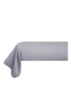 TRIOMPHE Blanc TRAV FR085210 - Lichtgrijs