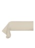 TRIOMPHE Blanc TRAV FR085210 - Beige