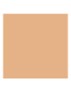 All Hours Glow Foundation - LN7