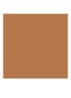 All Hours Glow Foundation - DN1