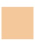 All Hours Glow Foundation - LC1