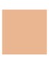 All Hours Glow Foundation - LC3