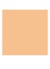 All Hours Glow Foundation - LN4