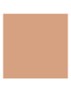 All Hours Glow Foundation - LC6.5