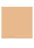 All Hours Glow Foundation - LN6