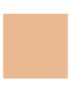 All Hours Glow Foundation - LN8