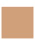 All Hours Glow Foundation - MN5