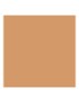 All Hours Glow Foundation - MW8