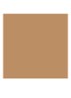All Hours Glow Foundation - MN10