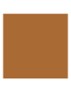 All Hours Glow Foundation - DN3