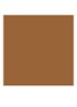 All Hours Glow Foundation - DN5