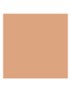 All Hours Hyper Bronze - bronzer - Light Sepia