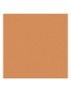 All Hours Hyper Bronze - bronzer - Golden Medina