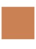 All Hours Hyper Bronze - bronzer - Warm Sandalwood