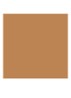 All Hours Precise Angles Concealer - DW1 OS