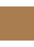 All Hours SPF 30+ Foundation - DW1