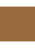 All Hours SPF 30+ Foundation - DW2