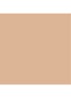 All Hours SPF 30+ Foundation - LC2