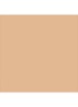 All Hours SPF 30+ Foundation - LC4