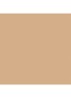 All Hours SPF 30+ Foundation - LC6