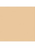 All Hours SPF 30+ Foundation - LN4