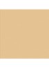 All Hours SPF 30+ Foundation - LW1