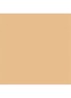 All Hours SPF 30+ Foundation - LW4
