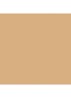 All Hours SPF 30+ Foundation - LW8