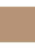 All Hours SPF 30+ Foundation - MC2