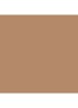 All Hours SPF 30+ Foundation - MC5