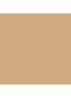 All Hours SPF 30+ Foundation - MW2
