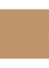 All Hours SPF 30+ Foundation - MW8
