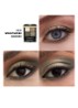 Couture Mini Clutch - oogschaduwpalette - N° 830 Unexplored Garden