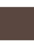 Crushliner Eyestylo - waterproof oogpotlood - 2 Brun Universel