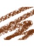 Dessin Des Sourcils Eyebrow Pencil - wenkbrauwpotlood - No. 4