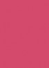 Make Me Blush Bold Blurring Blush - poeder blush - 66 fuchsia fizz