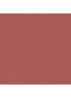 Make Me Blush Liquid Blush - vloeibare blush - Shade 37 Peachy Nude