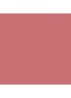 Make Me Blush Liquid Blush - vloeibare blush - Shade 44 Nude Lavalliere