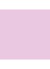 Make Me Blush Liquid Blush - vloeibare blush - Shade 69 Lavender Lust