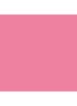 Make Me Blush Powder - poeder blush - 87 PINK VOLTAGE