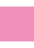 Make Me Blush Powder - poeder blush - 42 BABYDOLL PINK