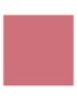 Rouge Pur Couture Color-In-Care - lipstick - N44