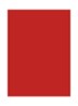 Rouge Pur Couture Lipstick  - R1966