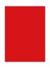 Rouge Pur Couture Lipstick  - R4