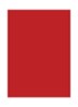 Rouge Pur Couture Lipstick  - R8