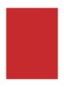 Rouge Pur Couture Lipstick  - R9