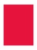 Rouge Pur Couture Lipstick  - R11