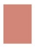 Rouge Pur Couture Lipstick  - N1