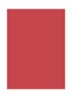 Rouge Pur Couture Lipstick  - N2