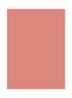Rouge Pur Couture Lipstick  - N3